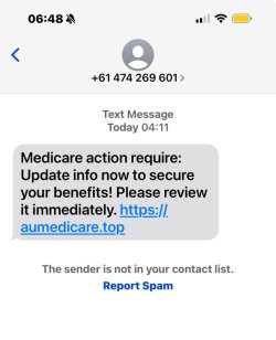 IMG_0918.jpeg IMG_0918.jpeg