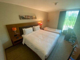 IMG_E1224.JPG IMG_E1224.JPG