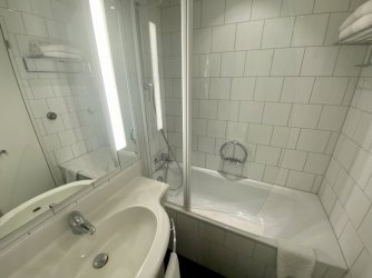 IMG_E1226.JPG IMG_E1226.JPG