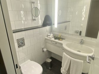 IMG_E1227.JPG IMG_E1227.JPG