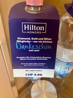 IMG_E1228.JPG IMG_E1228.JPG