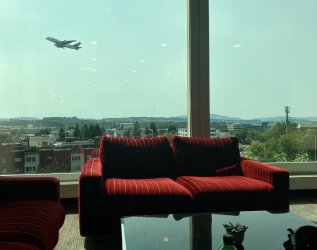 IMG_E1371.JPG IMG_E1371.JPG