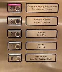 IMG_E1407.JPG IMG_E1407.JPG