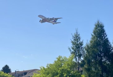 IMG_E1220.JPG IMG_E1220.JPG