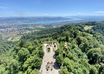 IMG_E1260.JPG IMG_E1260.JPG