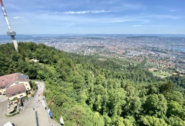 IMG_E1261.JPG IMG_E1261.JPG