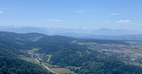 IMG_E1263.JPG IMG_E1263.JPG