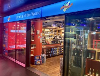 IMG_E1266.JPG IMG_E1266.JPG