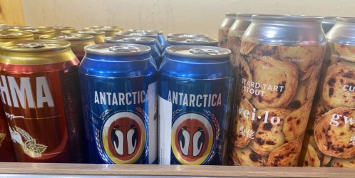 IMG_E1267.JPG IMG_E1267.JPG