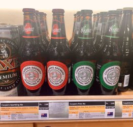 IMG_E1268.JPG IMG_E1268.JPG