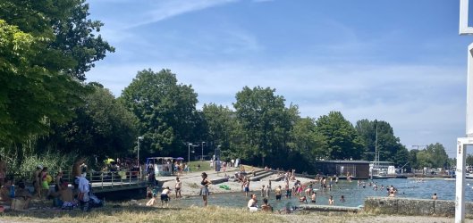 IMG_E1274.JPG IMG_E1274.JPG