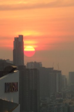 DSC01076.JPG DSC01076.JPG