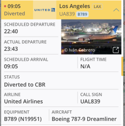 Screenshot 2024-01-15 at 9.51.08 am.png