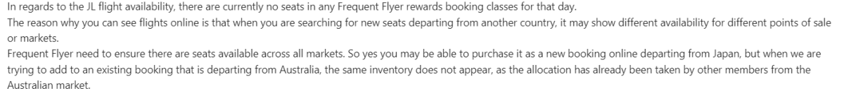 1705301169425.png 1705301169425.png