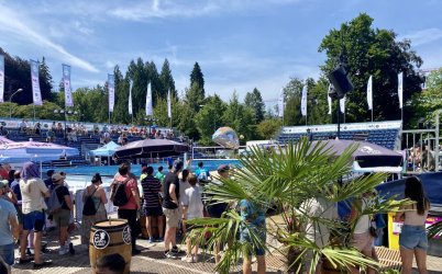 IMG_E1281.JPG IMG_E1281.JPG