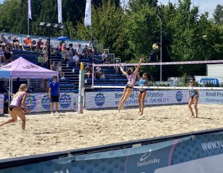 IMG_E1297.JPG IMG_E1297.JPG