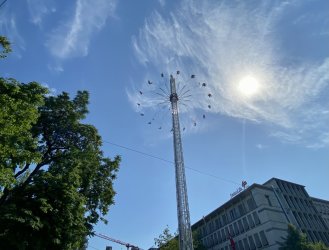 IMG_E1339.JPG IMG_E1339.JPG