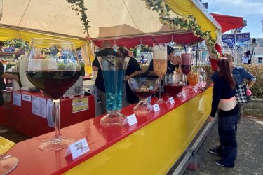 IMG_E1309.JPG IMG_E1309.JPG