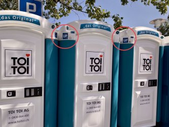 IMG_E1304.JPG IMG_E1304.JPG