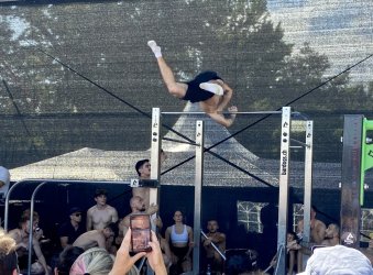 IMG_E1318.JPG IMG_E1318.JPG