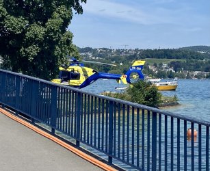 IMG_E1278.JPG IMG_E1278.JPG