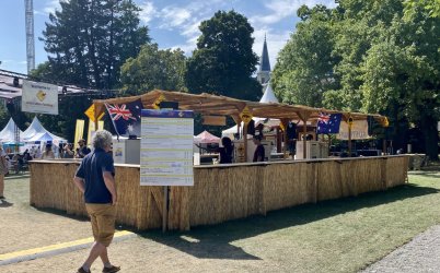 IMG_E1334.JPG IMG_E1334.JPG