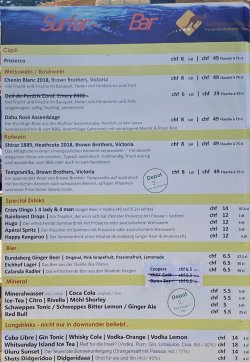 IMG_E1335.JPG IMG_E1335.JPG