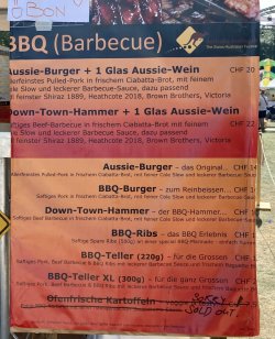 IMG_E1336.JPG IMG_E1336.JPG