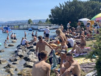 IMG_E1310.JPG IMG_E1310.JPG