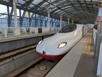 PXL_20221229_072948232.jpg PXL_20221229_072948232.jpg