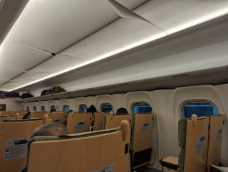 PXL_20221231_074226823.jpg PXL_20221231_074226823.jpg