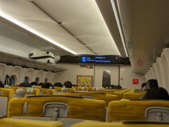 PXL_20221229_070356552.jpg PXL_20221229_070356552.jpg