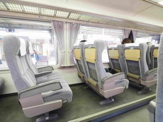 P4167350.jpg P4167350.jpg