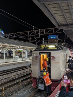 sunrise1.jpg sunrise1.jpg