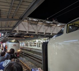 sunrise2.jpg sunrise2.jpg