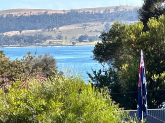 IMG_0008.jpeg IMG_0008.jpeg