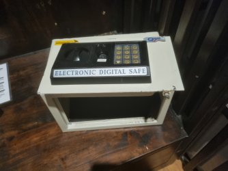 20231231_220744.jpg 20231231_220744.jpg