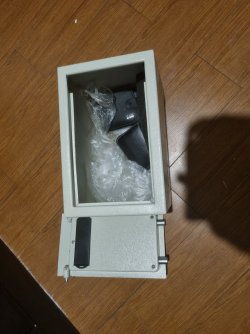 20231231_220001.jpg 20231231_220001.jpg