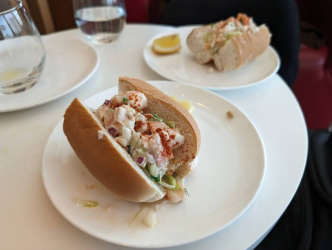 1705356604479.png 1705356604479.png