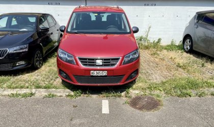 IMG_E1365.JPG IMG_E1365.JPG