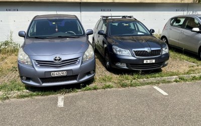 IMG_E1366.JPG IMG_E1366.JPG