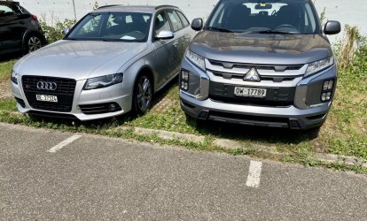 IMG_E1367.JPG IMG_E1367.JPG