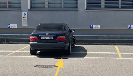 IMG_E1217.JPG IMG_E1217.JPG