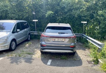 IMG_E1369.JPG IMG_E1369.JPG