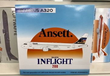 IMG_E1389.JPG IMG_E1389.JPG