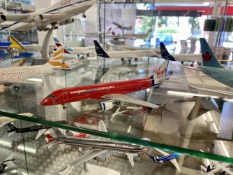 IMG_E1387.JPG IMG_E1387.JPG