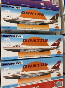 IMG_E1393.JPG IMG_E1393.JPG