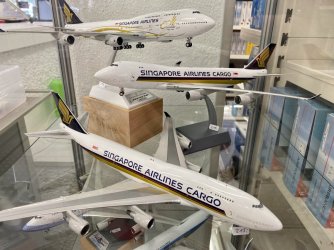 IMG_E1399.JPG IMG_E1399.JPG