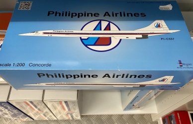 IMG_E1388.JPG IMG_E1388.JPG