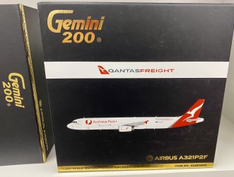 IMG_E1396.JPG IMG_E1396.JPG